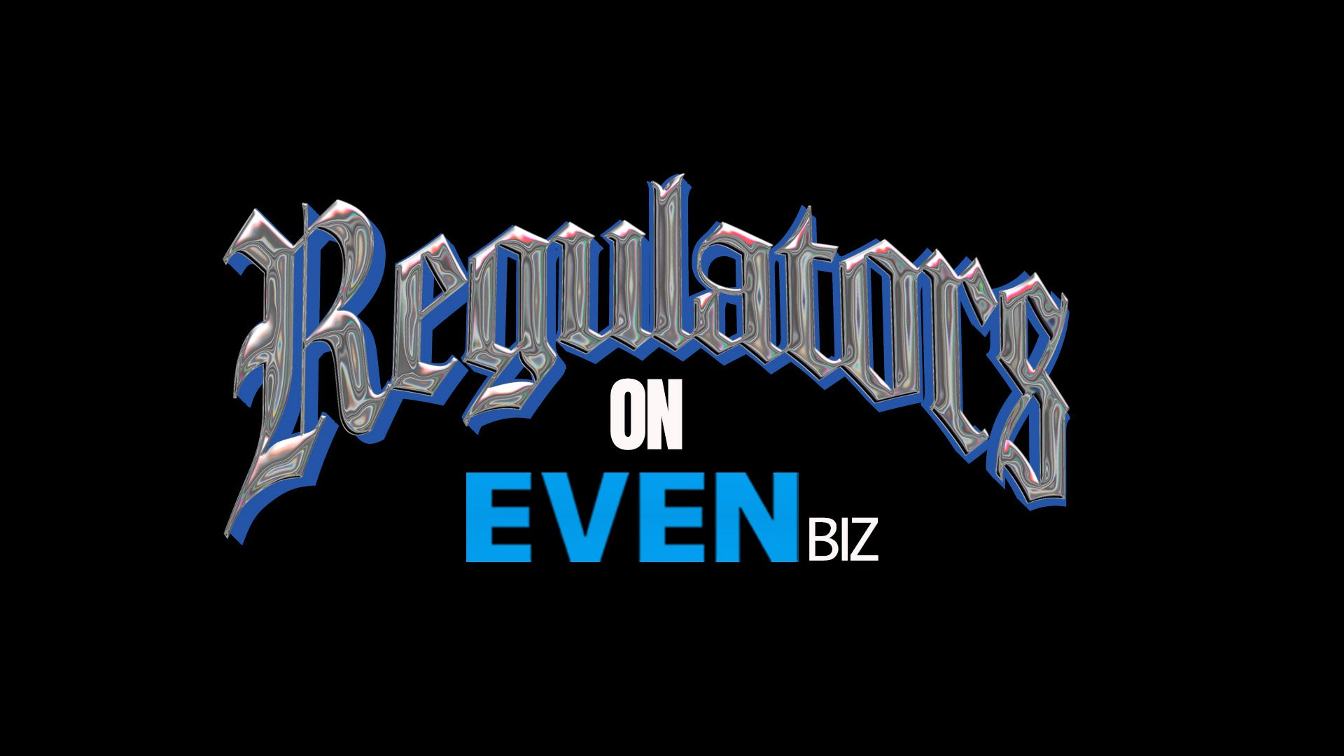 Join the Regulators Community on Even Biz – Waitlist Opens 9/6/24!