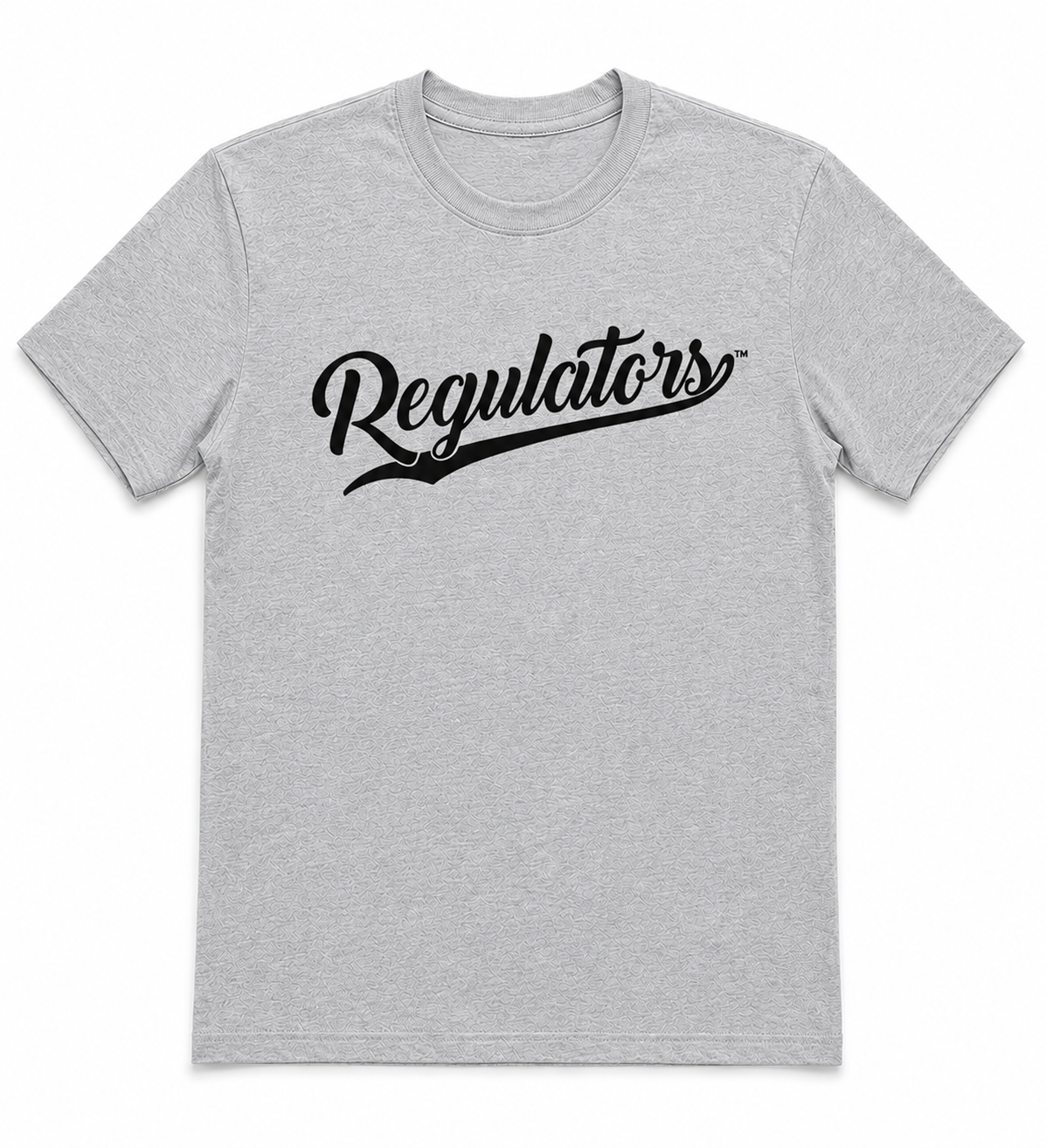 Regulator Classic Tee
