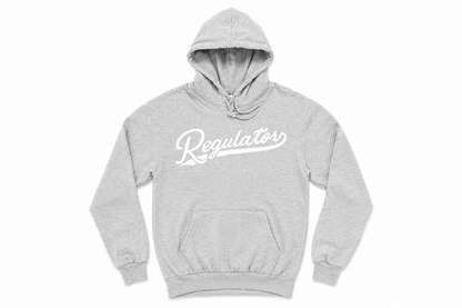 Regulator Classic Hoodie
