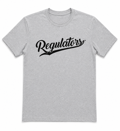 Regulator Classic Tee