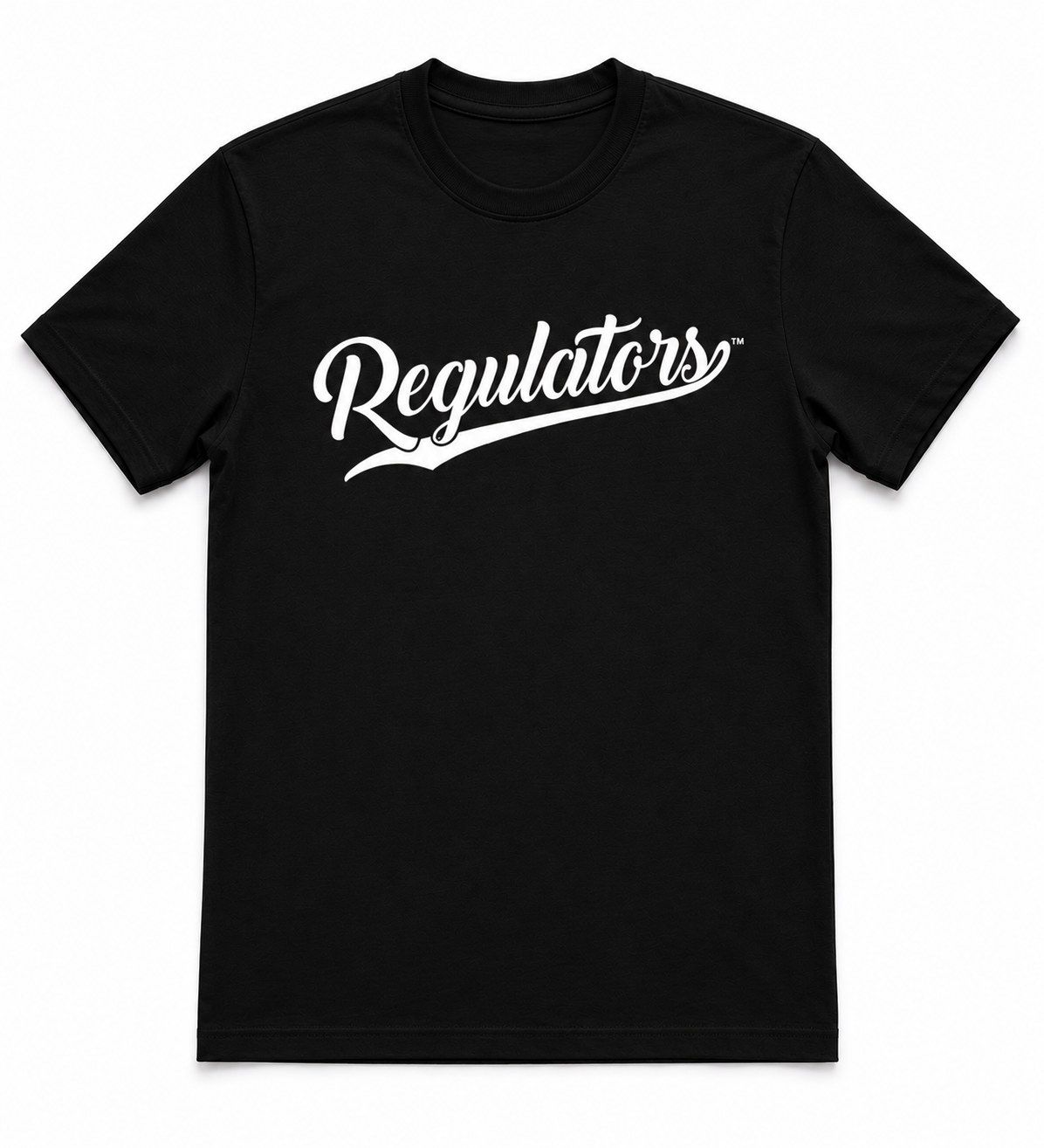 Regulator Classic Tee