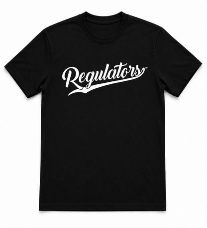 Regulator Classic Tee