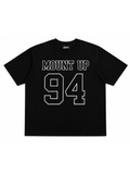 94 Mens Jersey Tee