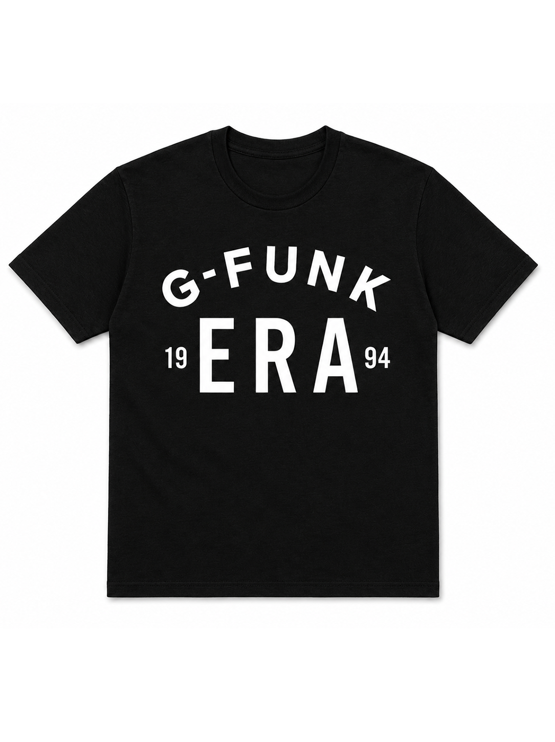 GFUNK Era Mens Tee