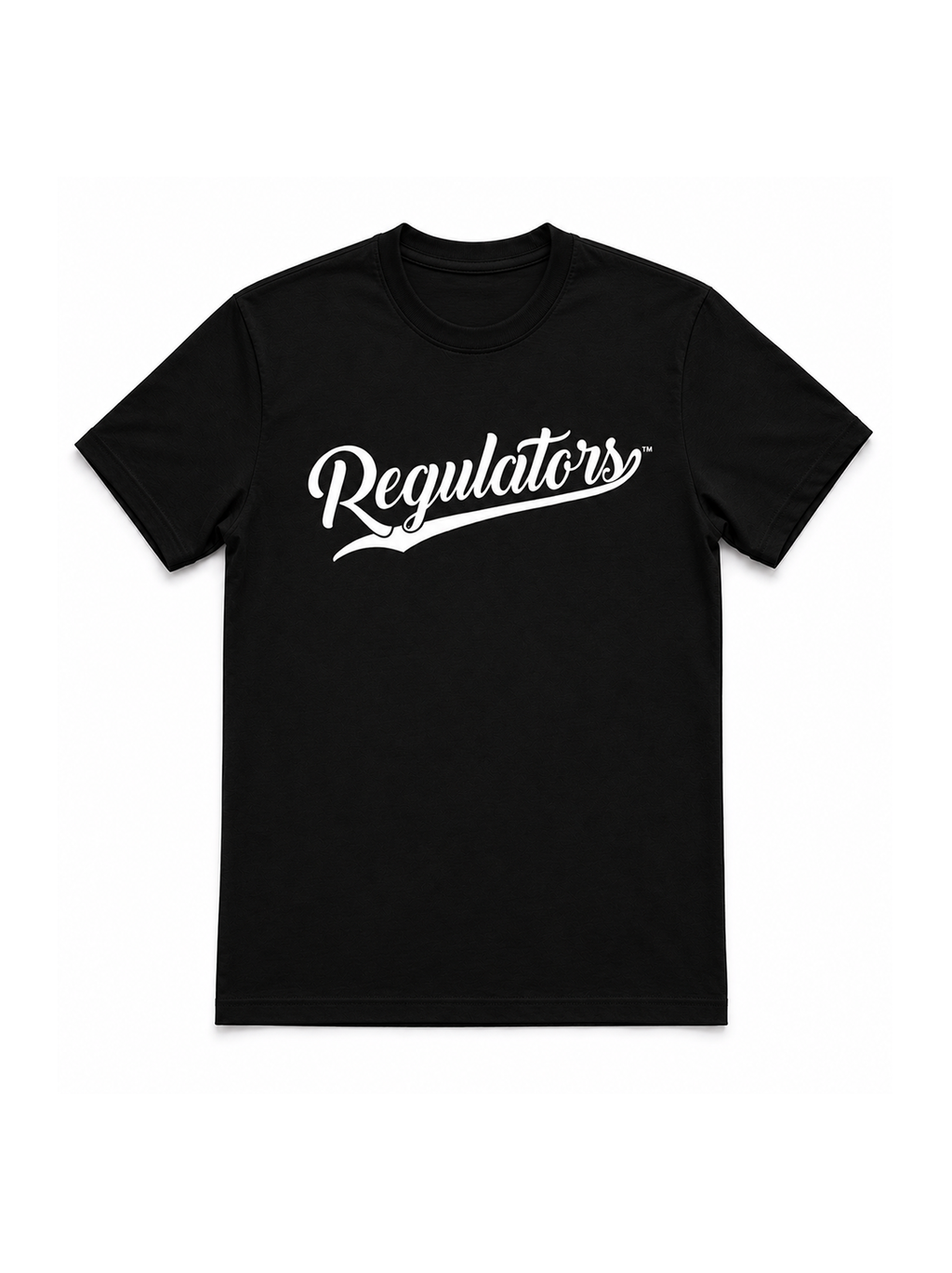 Regulator Classic Tee