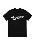 Regulator Classic Tee