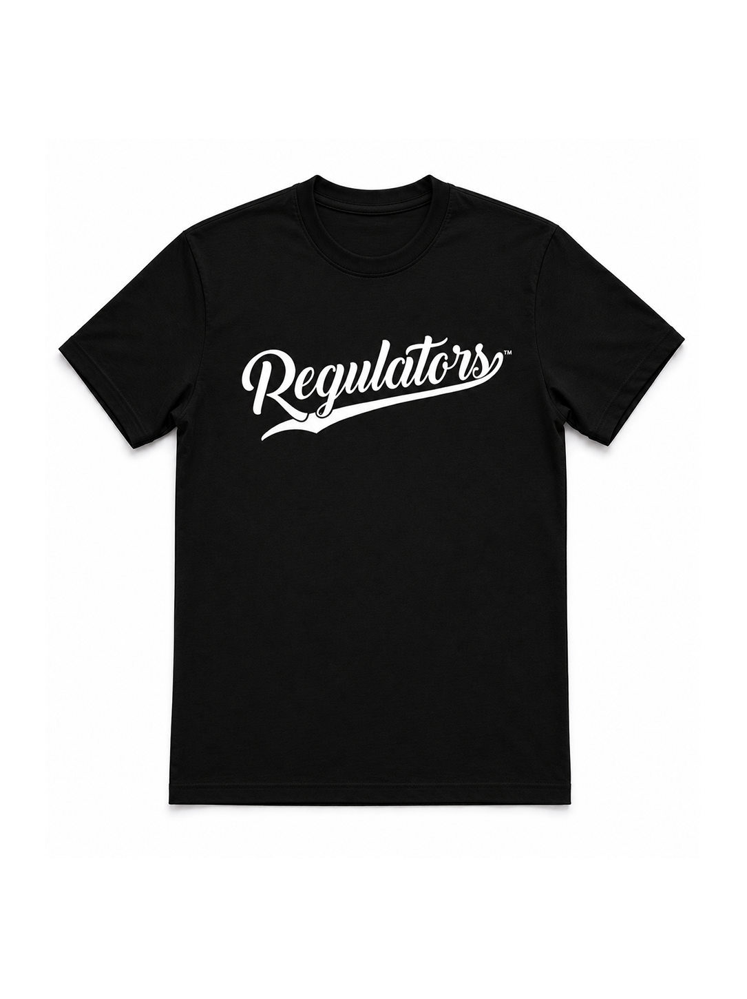 Regulator Classic Tee