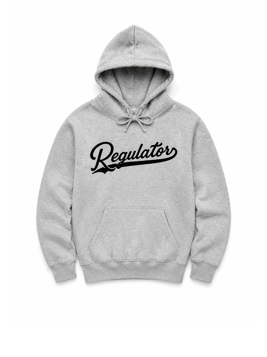 Regulator Classic Hoodie