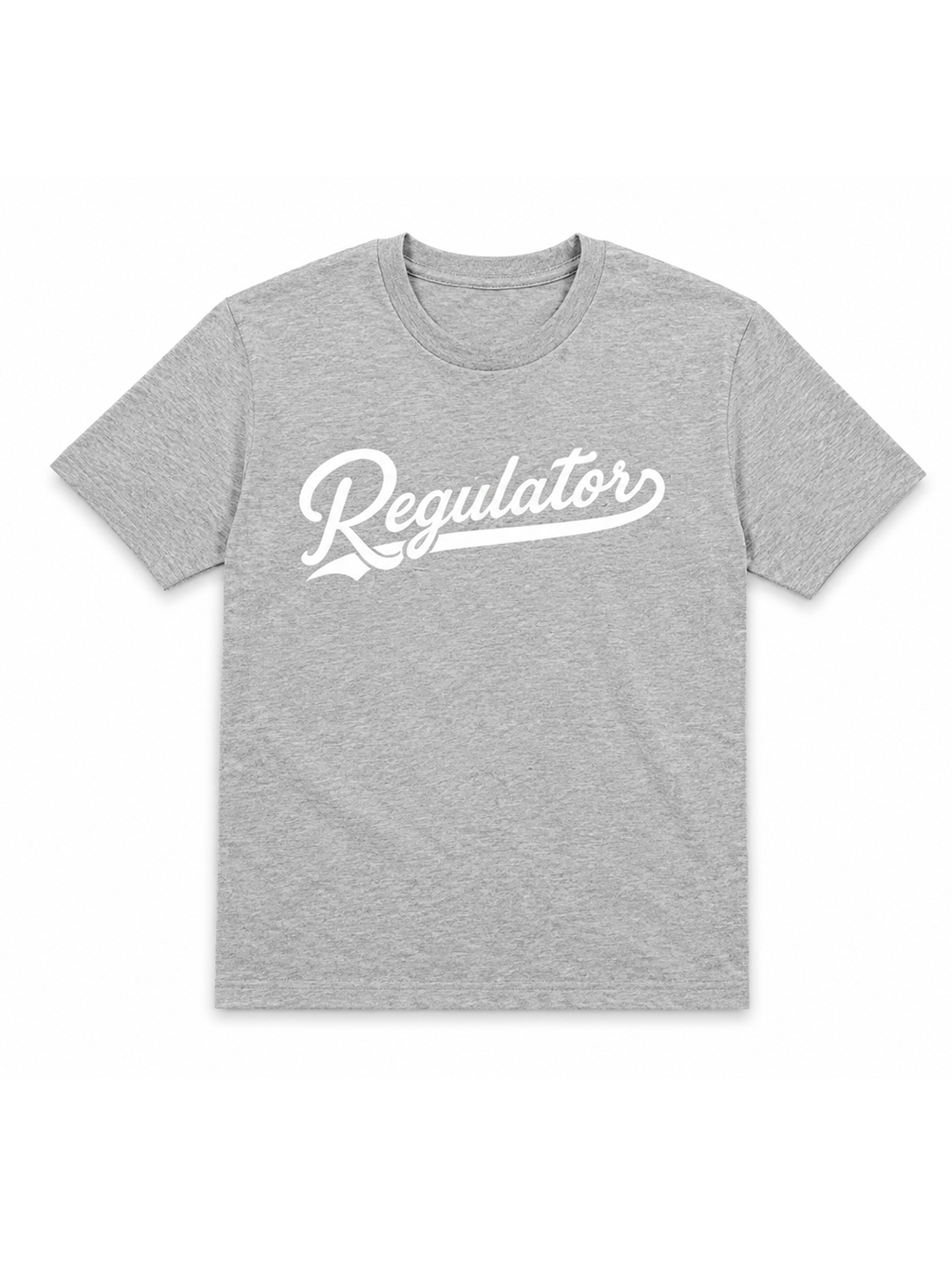 GFUNK Era Mens Tee