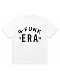 GFUNK Era Mens Tee