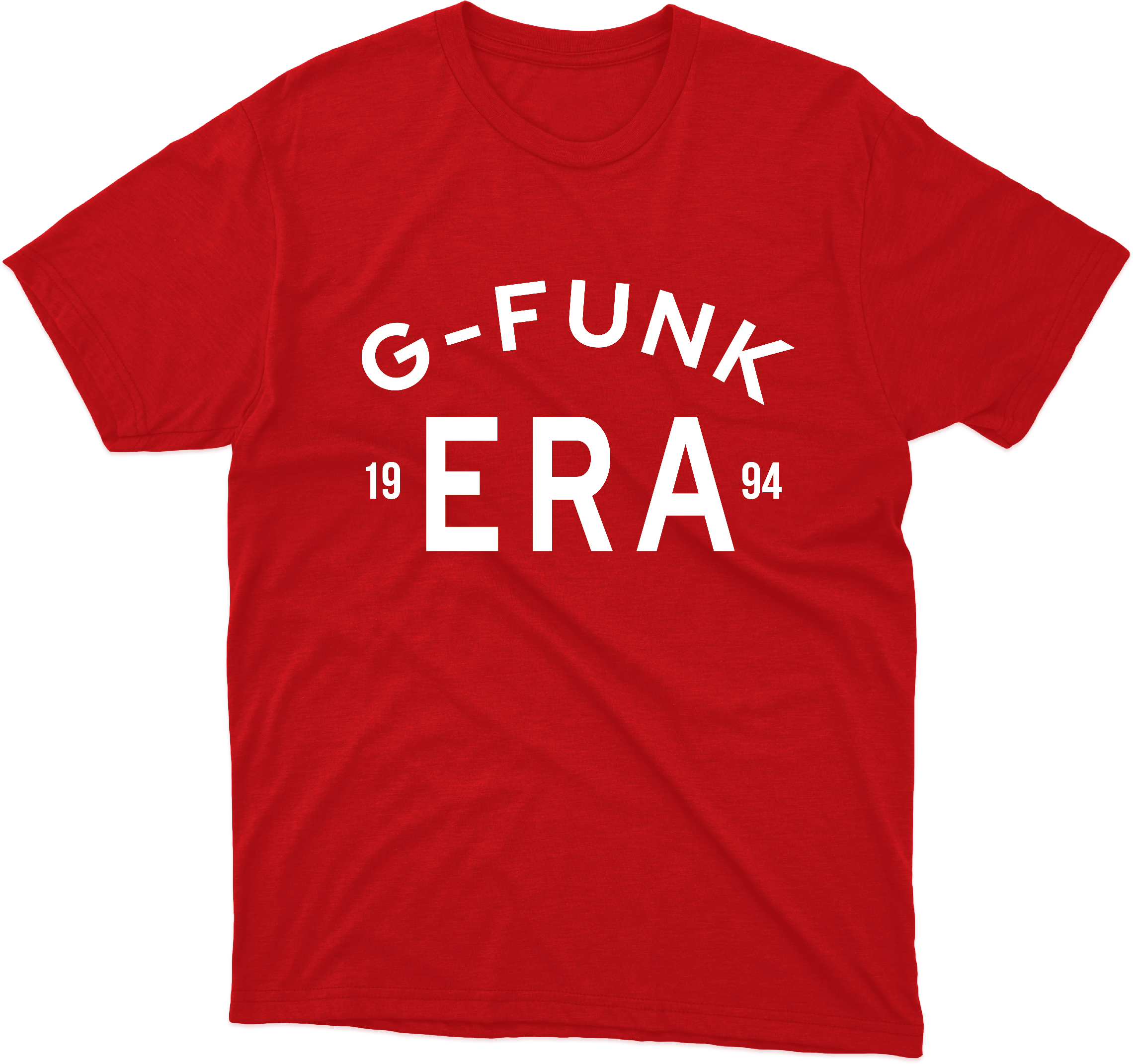 Products – GFUNK SHOP